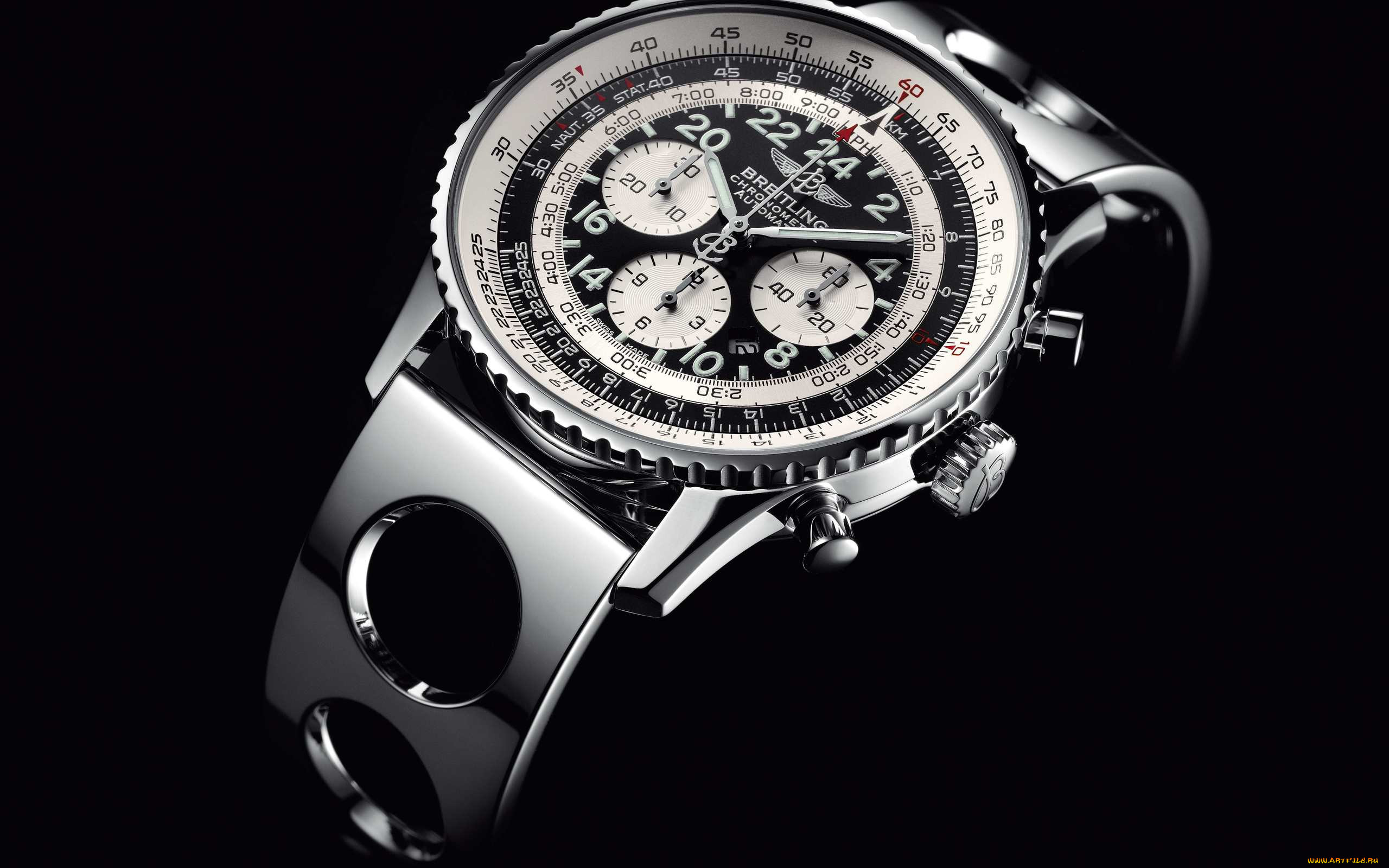  breitling, , breitling, , , , watch